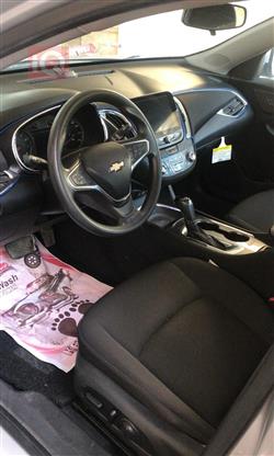 شێڤرۆلێت مالیبۆ